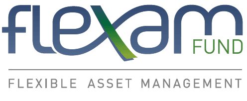 Flexam Fund logo